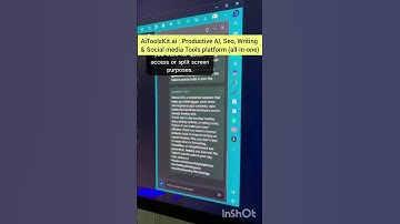 Bing vs Chrome, Bing vs google 2023, Chatgpt 4 in Bing, AI in Bing, OpenAI with Bing