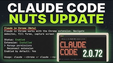 Claude Code