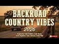 Backroad Country Vibes 2026 Inspired by Tyler Childers, Zach Bryan, Chris Stapleton, Cody Johnson, C
