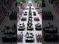 United States Military Parade | Independence Day Celebration (Fictional Video) part 41