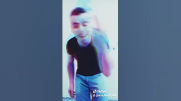 فولكينو حبي دبي Volcano Mc Habe Dabe Official Lyrics Video 
