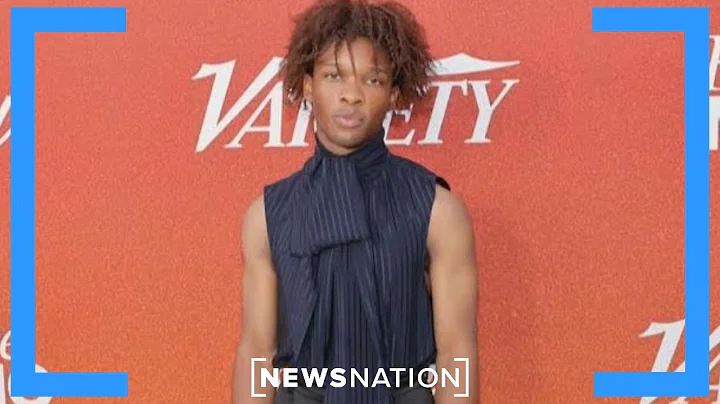 D4vd's manager grilled amid investigation into Celeste Rivas Hernandez's death | Banfield