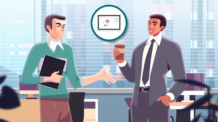 The IT4IT™ Magnificent 7 - Use-Case 2: Develop Standard Interfaces for Plug & Play Adoption of Tools