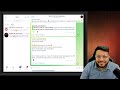 Economics MCQs ka Bhandaar | IMP Links at One Place | CA Foundation May 2025 Exams