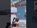 1vs1|Pubg Mobile #pubgmobile #1vs1 #wow