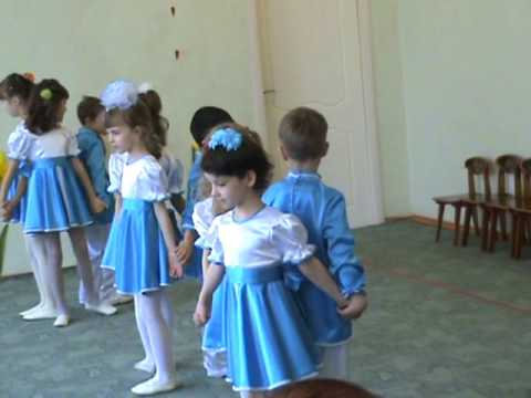 танец вася детском саду. танец васильки в детском саду видео. танец ой вася василек. детский сад чайка лобня. узловский детский сад полевая 14 узловая.