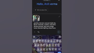 #music how to use AI tools for video creation