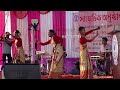 Assamese bihu  new song 2023 bmusicofficial