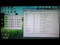 IDE vs AHCI - speed test (HDD WD Black)