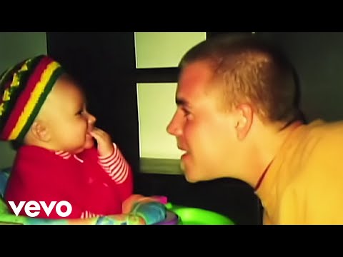 Sublime - What I Got (Official Video)