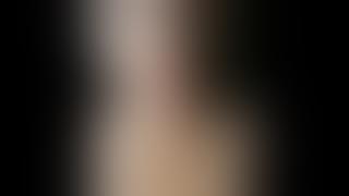 Bigo hot|bigo hot hot sexi|tante cantik#Bigo