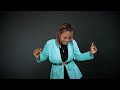 Martha Baraka   Leo Official Music Video 4K