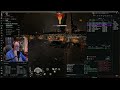 Two Diicks In System - EVE Online 2999