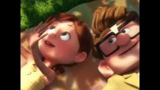 Westlife - I Wanna Grow Old With You (Legendado)