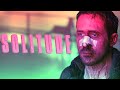 Blade runner 2049 edit  solitude  m83  4k