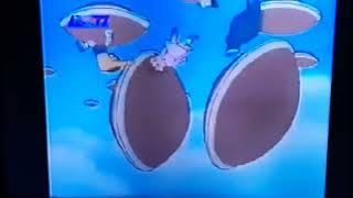 Download lagu [RCTI]Doraemon Opening 2007 (Version 3) 《Indonesian》