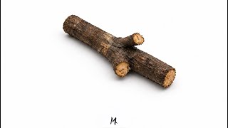 Mavingui-TÁBUA | VISUALIZER OFICIAL