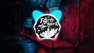 DJ indo remix viral - DJ Elsa Balonte slowed bass remix viral