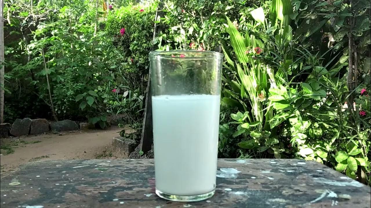 What Happens If You MIX SODA and BAKING SODA? YouTube