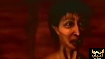 ❤️سورة الحاقة❤️ ياسر الدوسري اروع فيديو مع بعض 😢اهوال القيامة تلاوة خاشعة😢