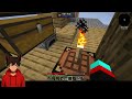 All The Mods 10 part 2