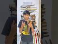 golok kopak rawing 180k fre bonus #golokkopakrawing #goloktebas #golokkebun #golokkerja #jualangolok