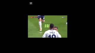 Oğuz Aydın - Kürt Messi