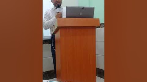 ماتيسر من سورة القيامة بصوت الشيخ محمد عبد الهادي المنياوي