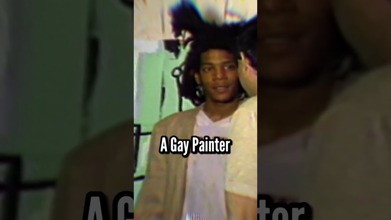 50 Cent Exposes Jay Z Shorts