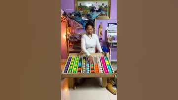 Ball sorting Challenge #gameplay