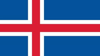 2006 FIFA World Cup qualification (UEFA) | Wikipedia audio article