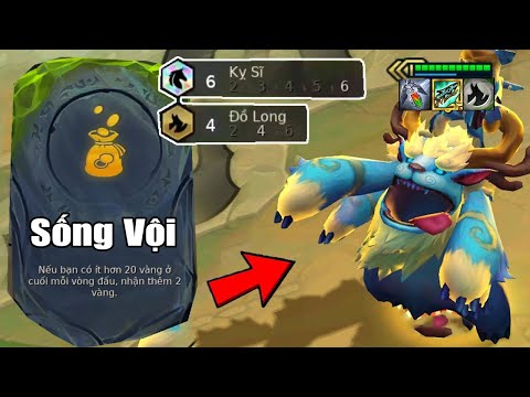 Video EZ TOP 1 VỚI LÕI 