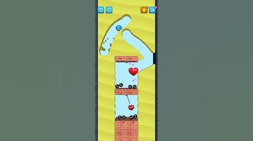 Lucky Balls All 347 Level Android,ios Gameplay New Update #shorts #luckyball