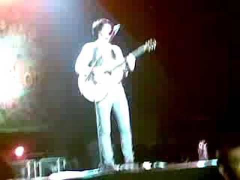 Panic At The Disco - Time To Dance (Encore)  Live in Jakarta