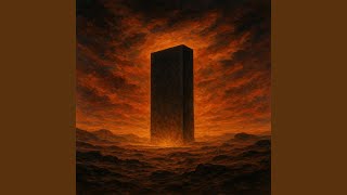 Download lagu Monolith Rising