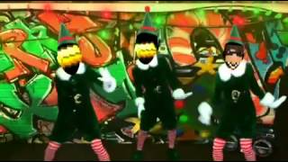 Skydoesminecraft dancing. Ft.butter