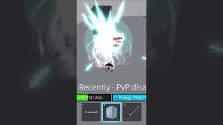 Bacon Took A Break Now Hes Back On His Grind Yessir.