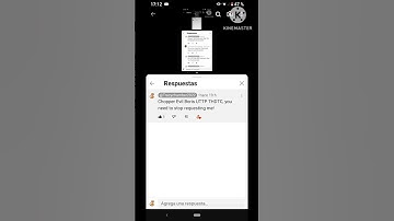@YouTube Stop Deleting My Comments