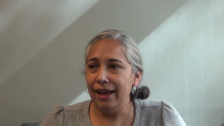 2021 Overland Park City Council Ward 3 Candidate I...
