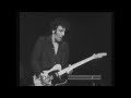 Bruce Springsteen - Live At Passaic - 13. Candy's Room