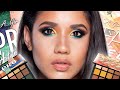 Tutorial de Maquillaje con LA.Girl / Productos Económicos