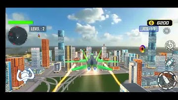 Army Bus Robot Transform wars