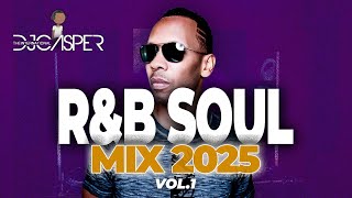 Download Lagu Best R\u0026B Soul Mix 2025 π₯ | Soul RnB Classic Songs π₯ | R\u0026B Soul Playlist #rnbsoul MP3 Download Lagu Best R\u0026B Soul Mix 2025 π₯ | Soul RnB Classic Songs π₯ | R\u0026B Soul Playlist #rnbsoul MP3