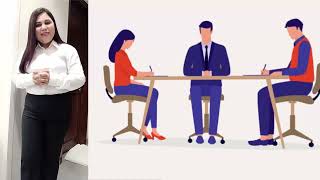 MEDIATION BY ADVOCATE DILSHAD CHUNARA