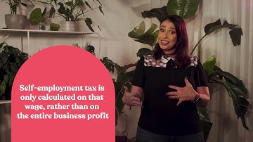 How S Corp Taxation Works: A 3 minute Dive into S Corp Taxes