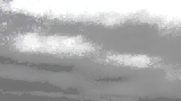 LOGO550SX_12S_Low-head/ Tarot zyx-s v4.01