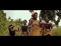 Honi mr vavwa feat d lornacol col teaser officiel 