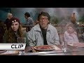 The Spy Next Door (2010) - 'Chop Suey'
