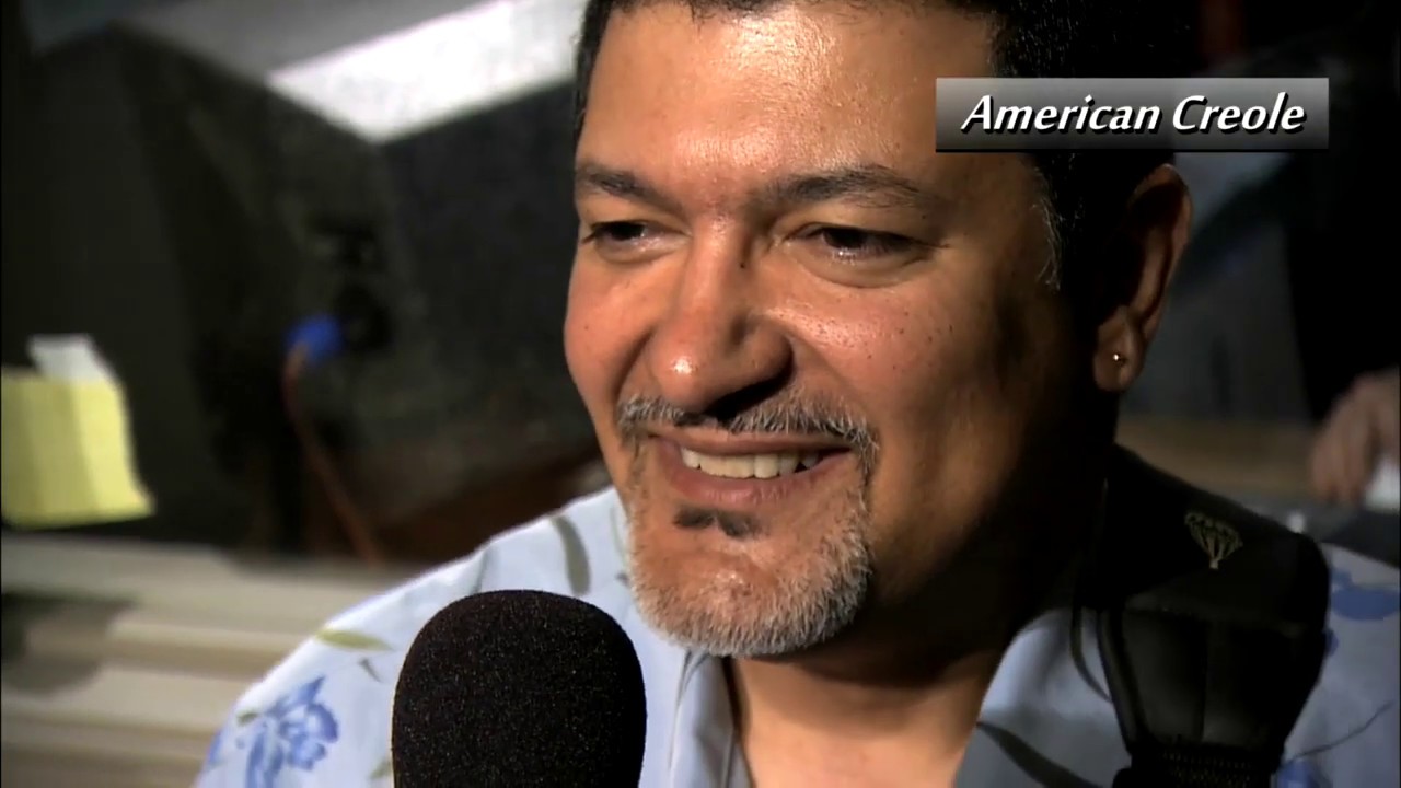 Côte Blanche Productions Documentary Compilation