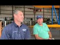 PT-17 Stearman/N2S Kaydet Facebook Live Presentation